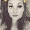 dayanna27